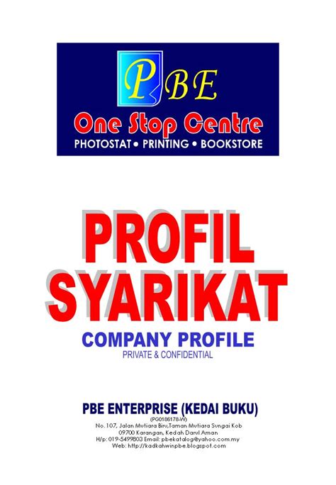 basset sdn bhd|Profil Syarikat Basset Sdn Bhd .